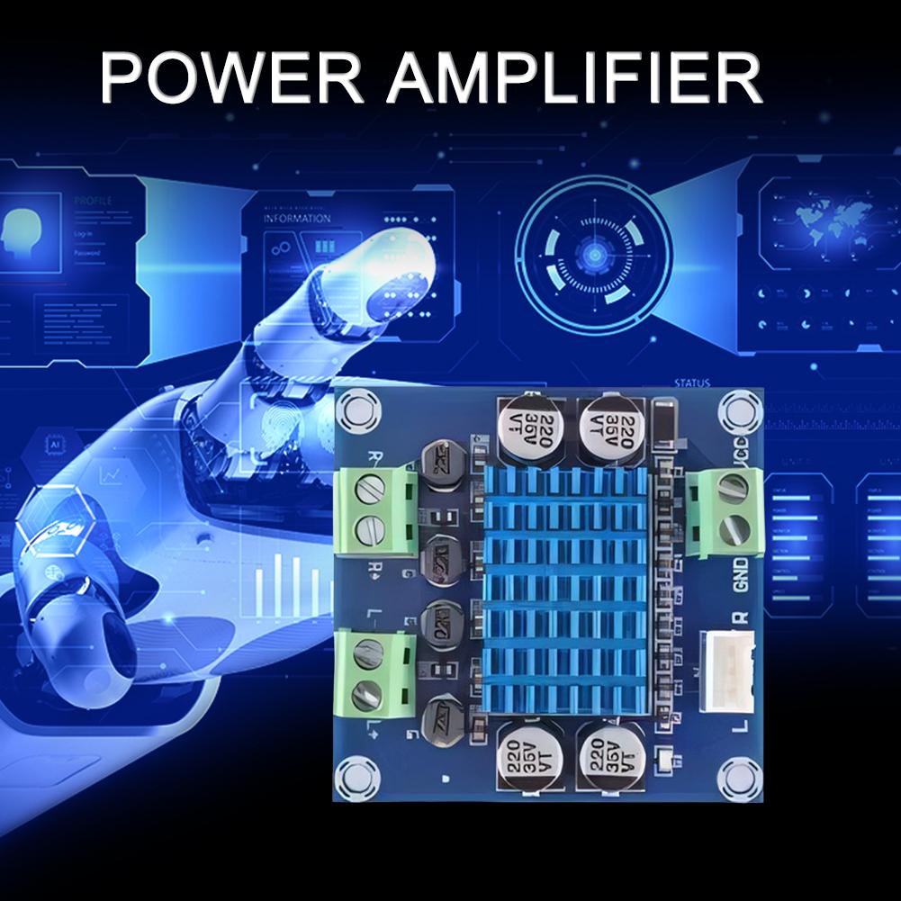 LEARNEVER 100pcs Disposable Bamboo Sticks BBQ Paddle Skewers Disposable