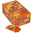 thumbnail image 1 of DLR Pulparindots Mango Candy, 1 of 1