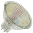 thumbnail image 1 of DLU LIGHTING EYC/CG/4200K, 71 Watt, MR16, Bi-Pin (GX5.3) Base Light Bulb (1 Bulb), 1 of 1