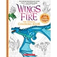 thumbnail image 1 of DLX COLOR WINGS OF FIRE, 1 of 1