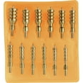 thumbnail image 1 of DLX JAG KIT 13PC ORANGE, 1 of 2