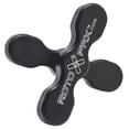 thumbnail image 1 of DLX T-Handle, 1 of 1