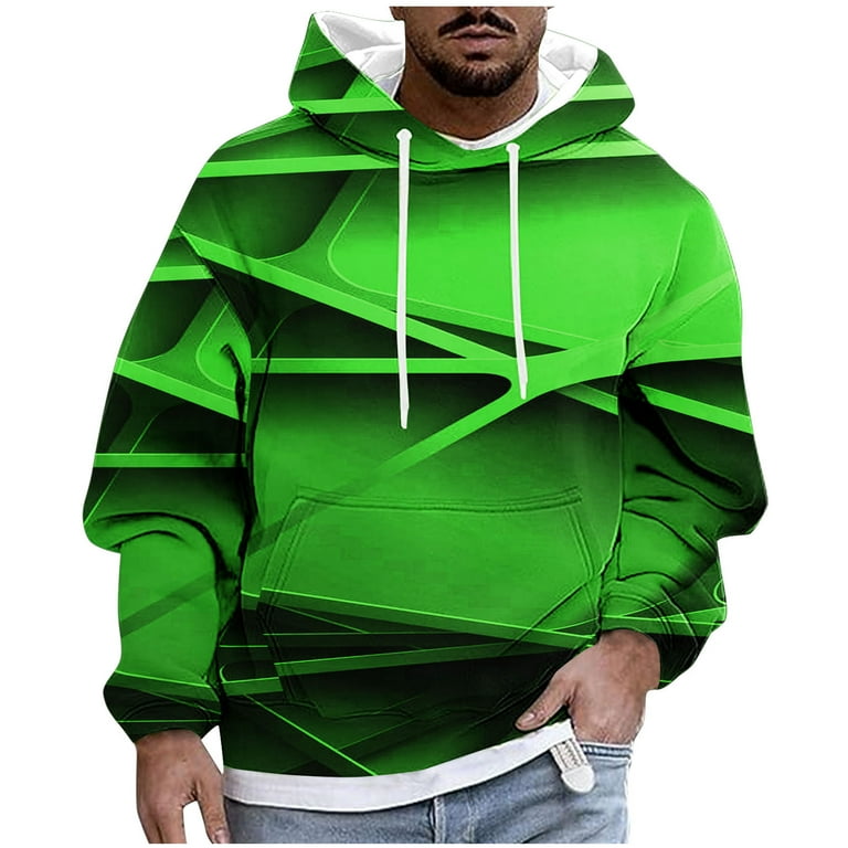 3d sports hoodies hotsell
