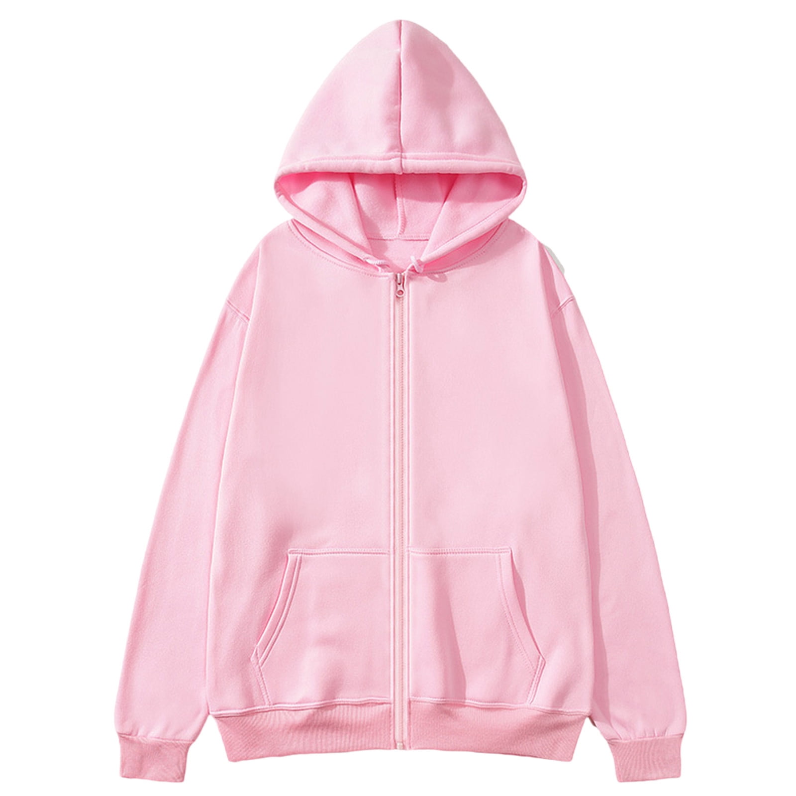 トップス SWEAT ZIP UP HOODIE Men's Sweatshirt Full Zip Hoodie | Spring Sweaters | MUJI USA