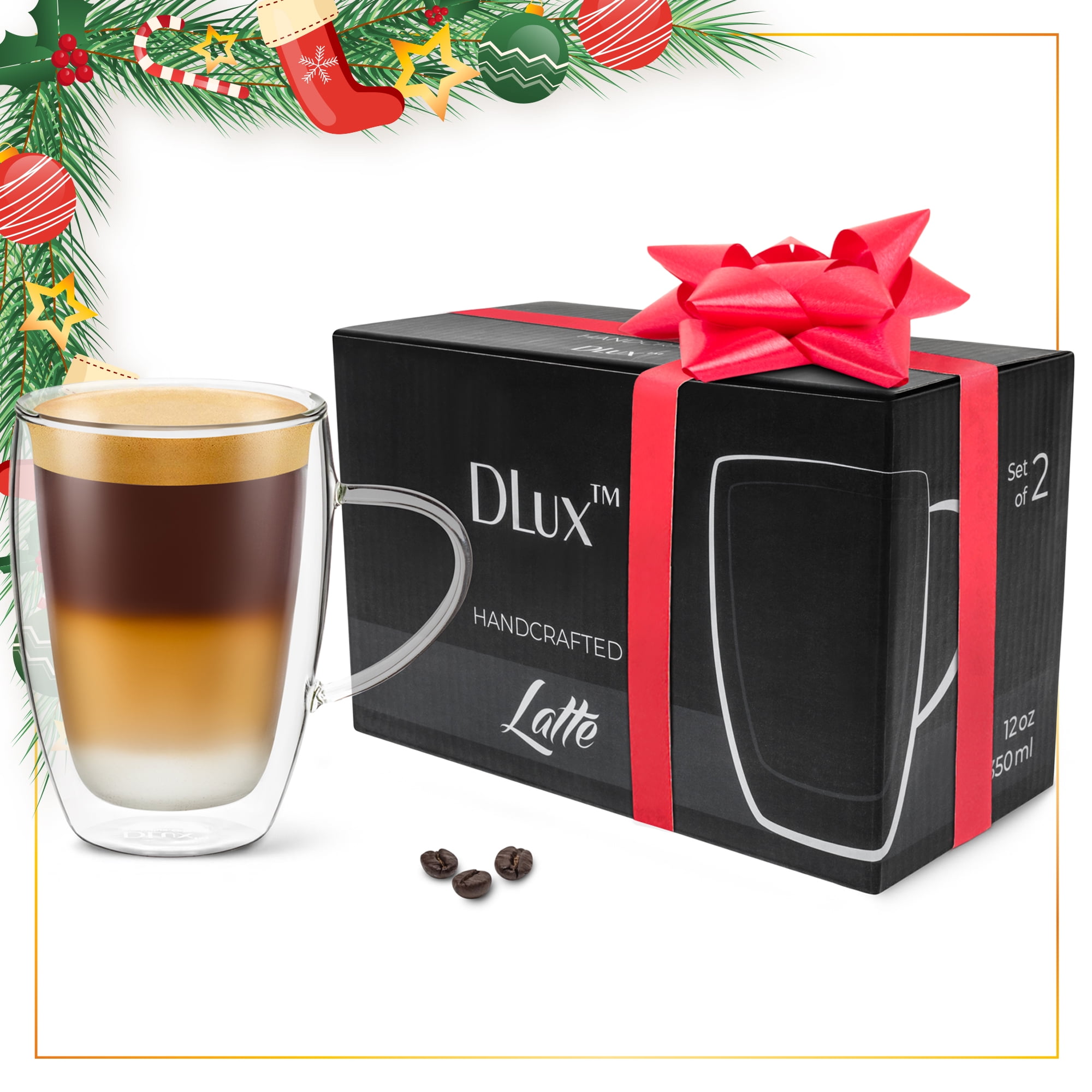 https://i5.walmartimages.com/seo/DLux-Coffee-Mugs-12oz-Latte-Clear-Glass-Set-of-2-Cups-with-Handles-Double-Wall-Insulated-Borosilicate-Glassware-Cup-Wine-Tea-Glasses_eaa31923-7343-4922-bb6b-6484d10d23ac.6608add57b3e46a748f7cde53b68b1df.jpeg