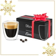 https://i5.walmartimages.com/seo/DLux-Espresso-Coffee-Cups-3oz-Double-Wall-Clear-Glass-Set-of-2-Glasses-Insulated-Borosilicate-Glassware-Tea-Cup-Mug_0f4505a3-d1e3-43c5-8e63-c2b9c1c73419.5b61086cc90eeb9bc327a4aaf4cd38ac.jpeg?odnHeight=180&odnWidth=180&odnBg=FFFFFF