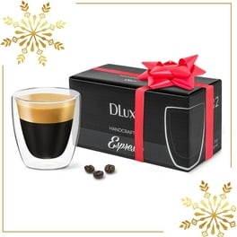 https://i5.walmartimages.com/seo/DLux-Espresso-Coffee-Cups-3oz-Double-Wall-Clear-Glass-Set-of-2-Glasses-Insulated-Borosilicate-Glassware-Tea-Cup-Mug_0f4505a3-d1e3-43c5-8e63-c2b9c1c73419.5b61086cc90eeb9bc327a4aaf4cd38ac.jpeg?odnHeight=264&odnWidth=264&odnBg=FFFFFF