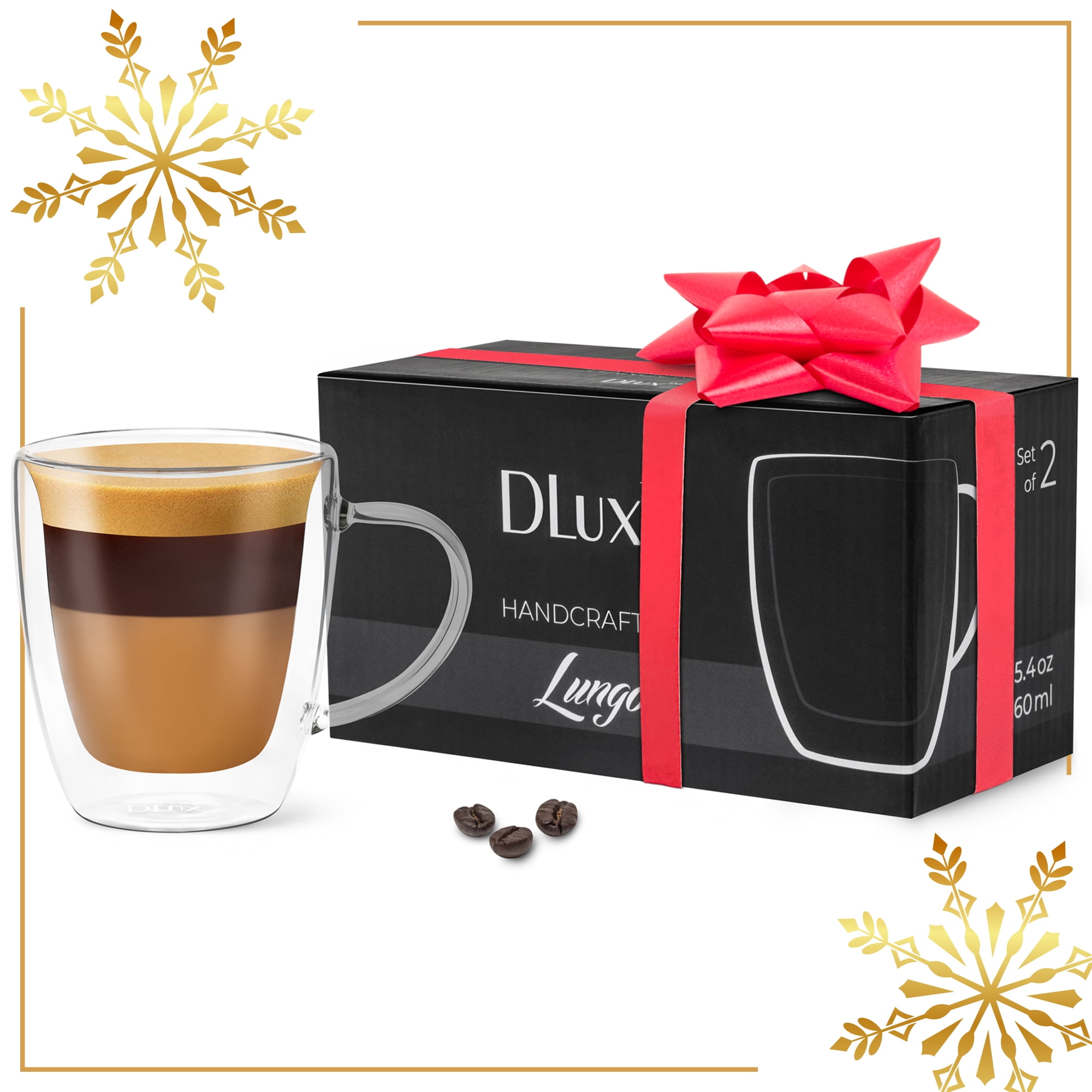 https://i5.walmartimages.com/seo/DLux-Lungo-5-4oz-Coffee-Cups-Double-Wall-Clear-Glass-set-of-2-Glasses-with-Handles-Insulated-Borosilicate-Glassware-Tea-Cup_96ef5dfd-d630-4af5-84f7-9f9c17588b50.a85068b20275046299ad3efcc87de585.jpeg