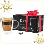 https://i5.walmartimages.com/seo/DLux-Lungo-5-4oz-Coffee-Cups-Double-Wall-Clear-Glass-set-of-2-Glasses-with-Handles-Insulated-Borosilicate-Glassware-Tea-Cup_96ef5dfd-d630-4af5-84f7-9f9c17588b50.a85068b20275046299ad3efcc87de585.jpeg?odnHeight=180&odnWidth=180&odnBg=FFFFFF