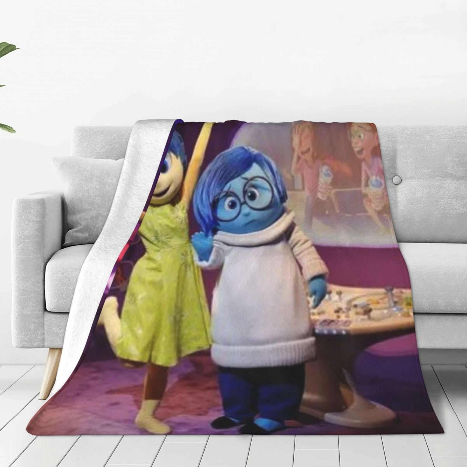 DM_20240926220522_001 Stitch Cute GiftAnimes for Girls Boys inside out