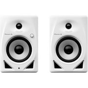 DM-50D-W 5" Desktop Monitor System,