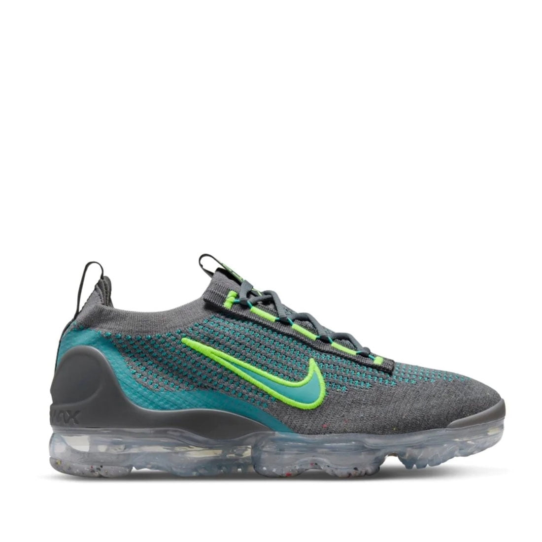 vapormax utility 2021