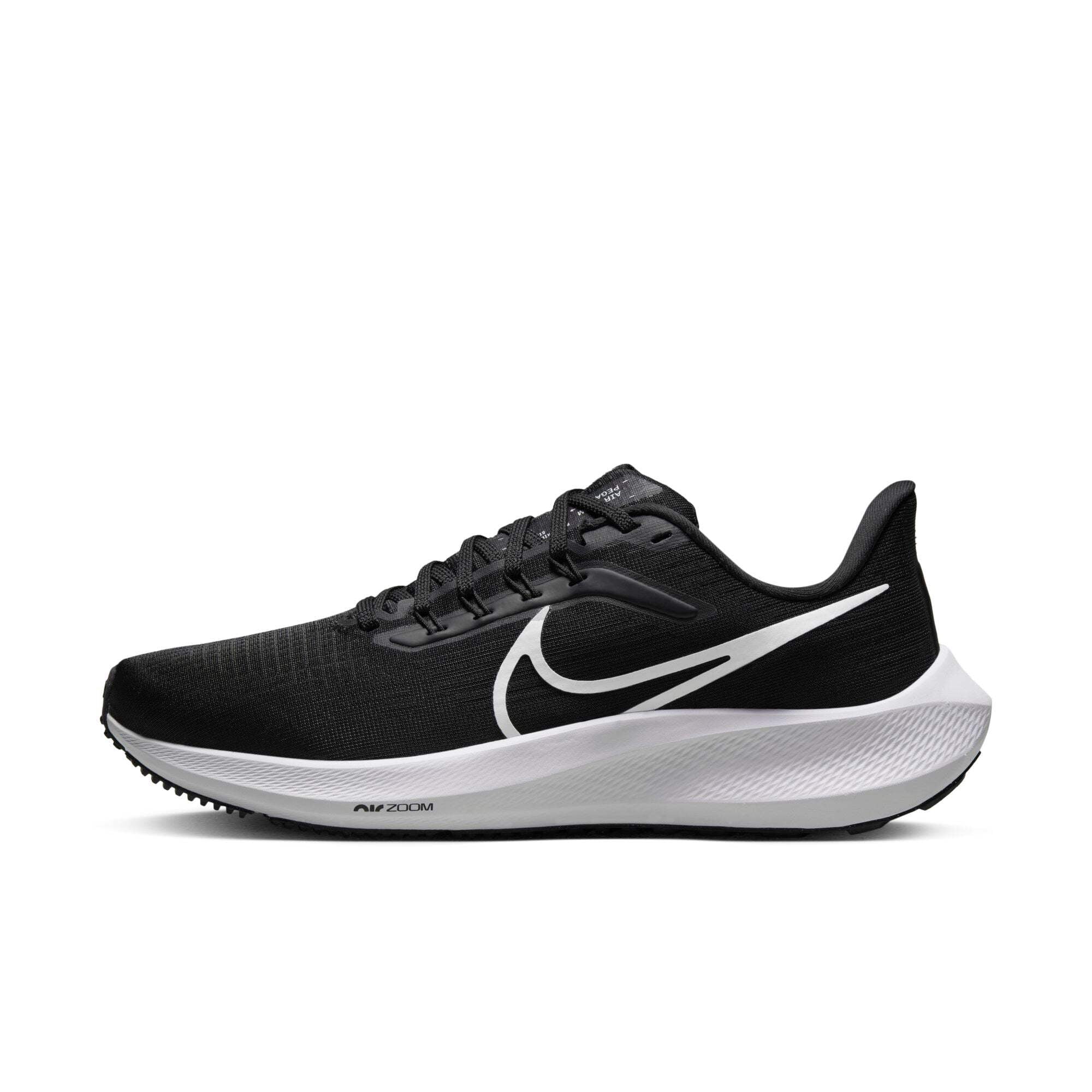 nike air zoom pegasus 37 women's amazon