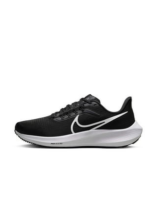 W nike air zoom shops pegasus 35 tb