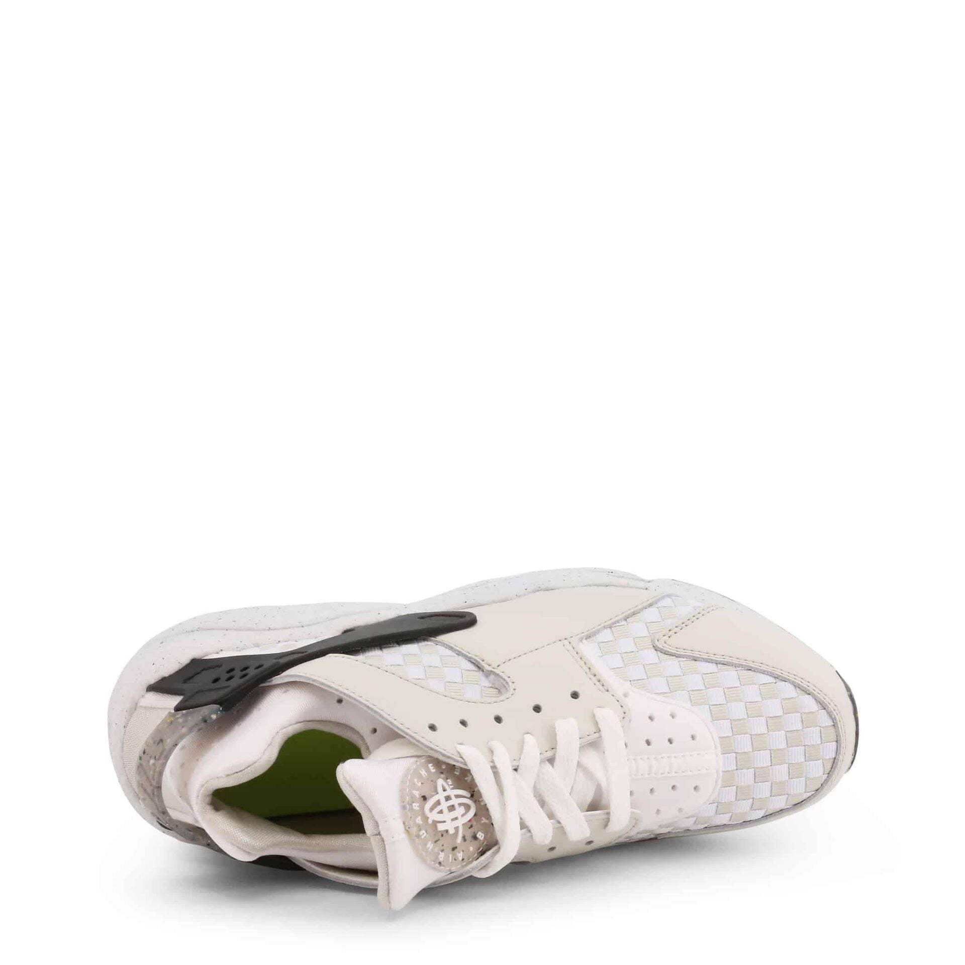 Nike Women's Air Huarache Crater Prm
