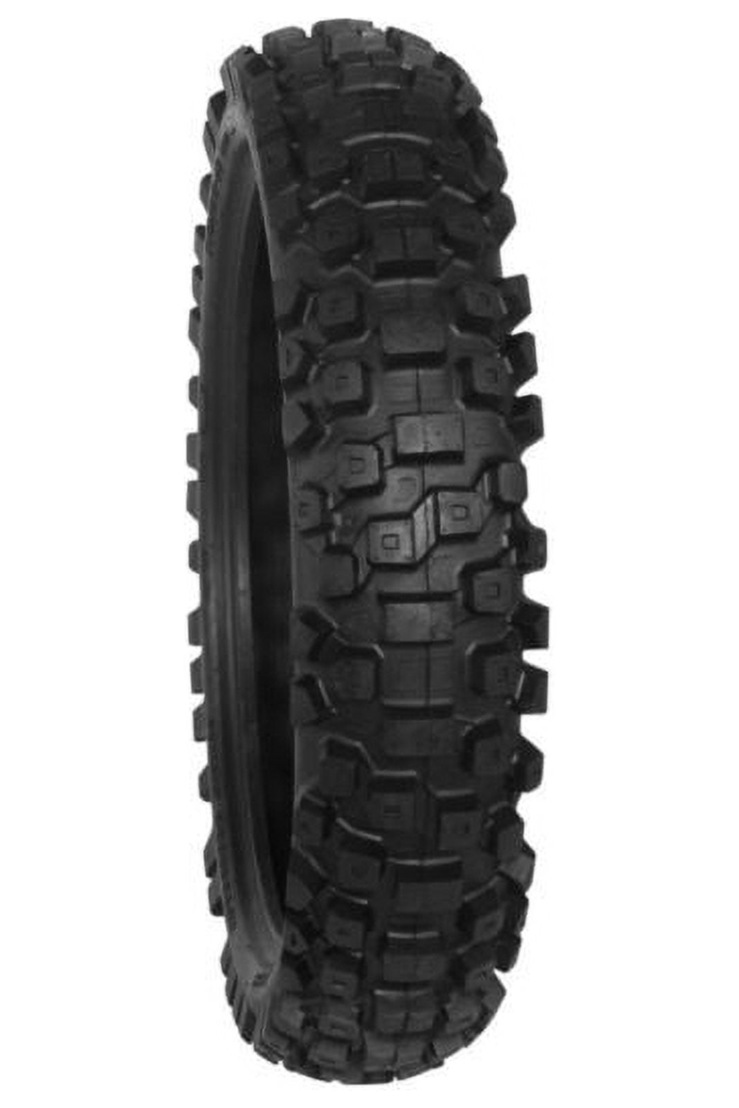 DM1153 90/100-16 Rear Tire