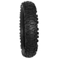 thumbnail image 1 of DM1153 90/100-16 Rear Tire, 1 of 1