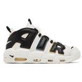 thumbnail image 1 of [DM1297-100] Mens Nike Air More Uptempo 96, 1 of 5