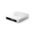 thumbnail image 1 of DM13 Hifi Stereo CD Player 3.5mm/4.4mm Supports Portable Grab Track Transcription ,Multi-Functional, 1 of 5