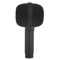 thumbnail image 1 of DM2 Dynamic Microphone, 1 of 2