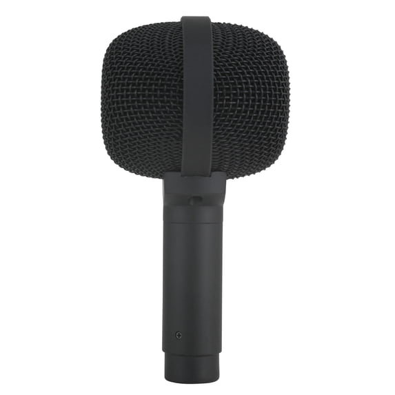 DM2 Dynamic Microphone
