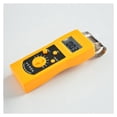thumbnail image 1 of DM200T Textile Moisture Meter Used To Measure Different Kinds Of Cotton Clothes, Yarn, Wool And Other Textile Materials ,Wide Applications, 1 of 2