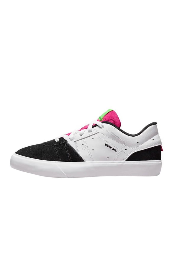 [DM3383-105] Womens Air Jordan SERIES .05 (W)