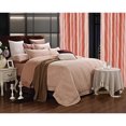 thumbnail image 1 of DM470Q Jacquard Damask Luxury Bedding Queen Duvet Cover Set, 1 of 4