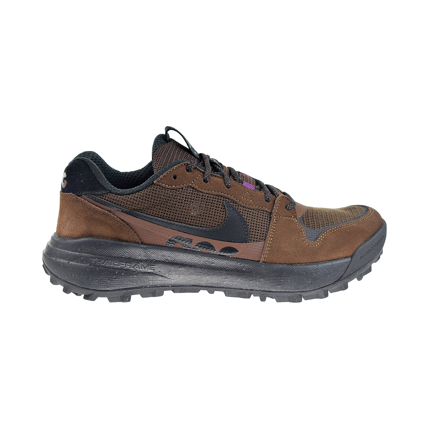 Nike ACG Lowcate Men display picture 1