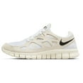 thumbnail image 1 of [DM8915-101] Womens Nike Free Run 2, 1 of 5