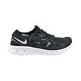 thumbnail image 1 of [DM9057-001] Womens Nike Free Run 2 (W), 1 of 6