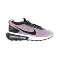 thumbnail image 1 of [DM9073-300] Womens Nike Air Max Flyknit Racer, 1 of 6