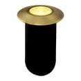 thumbnail image 1 of DMB52 1.5W Low Voltage LED Landscape In-ground Brass Waterproof Well Lights Fixture, 1 of 7