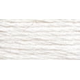 thumbnail image 1 of DMC 116 12-B5200 Pearl Cotton Thread Balls, Snow White, Size 12, 1 of 2