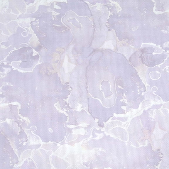 DMC® 14ct Printed Aida 15x18" Fabric Blank