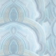 thumbnail image 1 of DMC® 14ct Printed Aida 15x18" Fabric Blank, 1 of 8