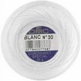 thumbnail image 1 of DMC 151 60-BLANC DMC Cordonnet Cotton Size 60 324 Yards-White, 1 of 1