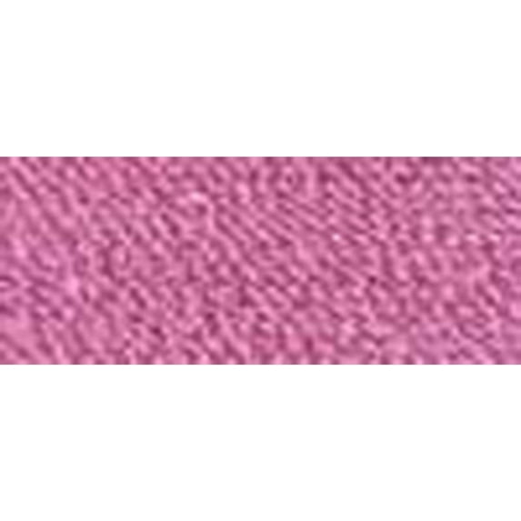 DMC 167GA 30-603 Cebelia Crochet Cotton, 563-Yard, Size 30, Pretty Pink