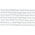 thumbnail image 1 of DMC 269535 Classic Reserve Aida 11 Count 15 in. x 18 in. Box-White, 1 of 2