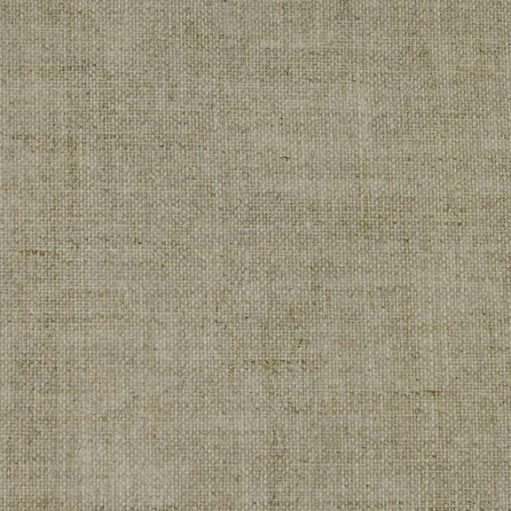 DMC® 28ct Linen 15x18" Fabric Blank
