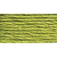 thumbnail image 1 of DMC 6-Strand Embroidery Cotton 100g Cone-Avocado Very Light, 1 of 2
