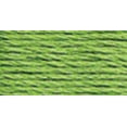 thumbnail image 1 of DMC 6-Strand Embroidery Cotton 100g Cone-Chartreuse, 1 of 2
