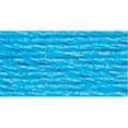 thumbnail image 1 of DMC 6-Strand Embroidery Cotton 100g Cone-Electric Blue Medium, 1 of 2
