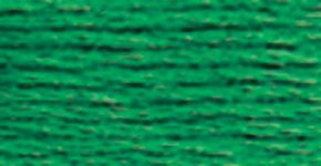 DMC 6-Strand Embroidery Cotton 100g Cone-Emerald Green Dark