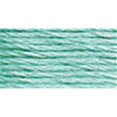 thumbnail image 1 of DMC 6-Strand Embroidery Cotton 100g Cone-Seagreen Light, 1 of 2