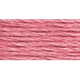 thumbnail image 1 of DMC 6-Strand Embroidery Cotton 8.7yd-Dusty Rose, 1 of 2