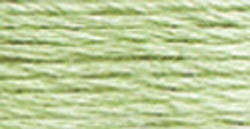 Green Threads Vintage