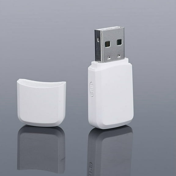DMC 8811cu 5 GHz Wireless Adapter for Android tablet USB WiFi card USB WiFi adapter 600mbps
