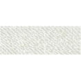 thumbnail image 1 of DMC/Baroque Crochet Cotton-White, 1 of 2