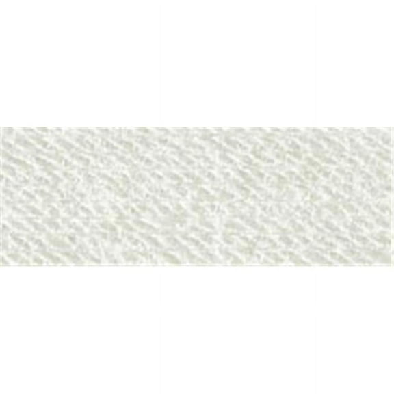 DMC/Baroque Crochet Cotton-White